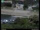 Webcam in Dresden, 11.5 km entfernt