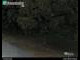 Webcam in Dresda, 0.2 km