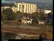 Webcam in Dresda, 0.2 km