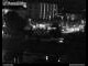 Webcam in Dresden, 11.5 km