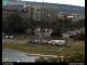 Webcam in Dresda, 0.2 km