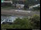 Webcam in Dresden, 0.2 km entfernt