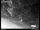Webcam in Dresde, 11.5 km