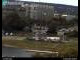 Webcam in Dresden, 11.5 km entfernt