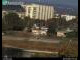 Webcam in Dresden, 0.2 km entfernt
