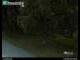 Webcam in Dresden, 0.2 km entfernt