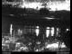 Webcam in Dresda, 0.2 km