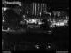 Webcam in Dresda, 0.2 km