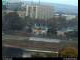 Webcam in Dresda, 11.5 km