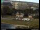 Webcam in Dresden, 0.2 km entfernt