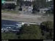 Webcam in Dresden, 0.1 mi away