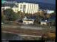Webcam in Dresden, 0.1 mi away