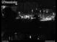 Webcam in Dresda, 0.2 km