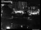 Webcam in Dresden, 0.2 km