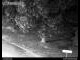 Webcam in Dresden, 0.2 km entfernt