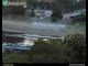 Webcam in Dresde, 11.5 km