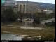 Webcam in Dresda, 0.2 km