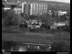 Webcam in Dresda, 0.2 km