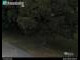 Webcam in Dresden, 11.5 km entfernt