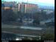 Webcam in Dresda, 0.2 km