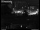 Webcam in Dresden, 0.2 km
