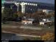 Webcam in Dresda, 0.2 km