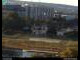Webcam in Dresden, 11.5 km entfernt