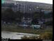 Webcam in Dresda, 0.2 km