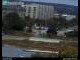 Webcam in Dresde, 0.2 km
