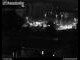 Webcam in Dresde, 11.5 km