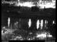 Webcam in Dresda, 0.2 km