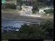 Webcam in Dresden, 11.5 km entfernt