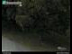 Webcam in Dresde, 11.5 km