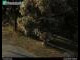 Webcam in Dresde, 11.5 km