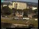 Webcam in Dresde, 0.2 km