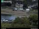Webcam in Dresden, 0.1 mi away