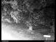 Webcam in Dresda, 11.5 km
