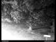 Webcam in Dresden, 4.4 mi away