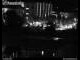 Webcam in Dresden, 0.2 km entfernt