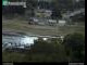 Webcam in Dresden, 0.1 mi away