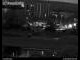 Webcam in Dresda, 11.5 km