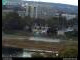 Webcam in Dresden, 11.5 km entfernt
