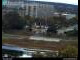 Webcam in Dresda, 0.2 km
