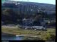 Webcam in Dresda, 0.2 km