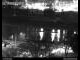 Webcam in Dresda, 0.2 km