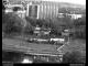 Webcam in Dresden, 4.4 mi away