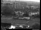 Webcam in Dresda, 0.2 km