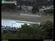 Webcam in Dresde, 11.5 km