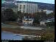Webcam in Dresden, 11.5 km