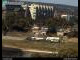 Webcam in Dresda, 0.2 km